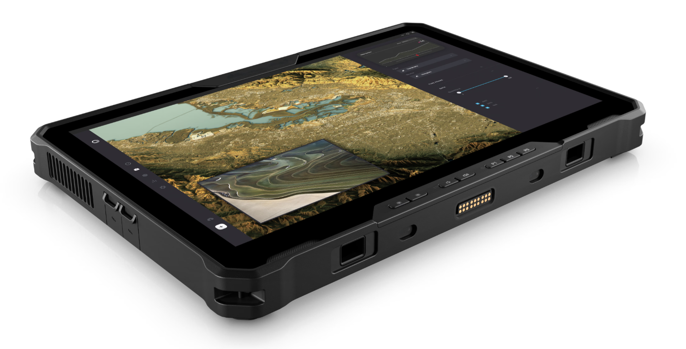 latitude_7230_rugged